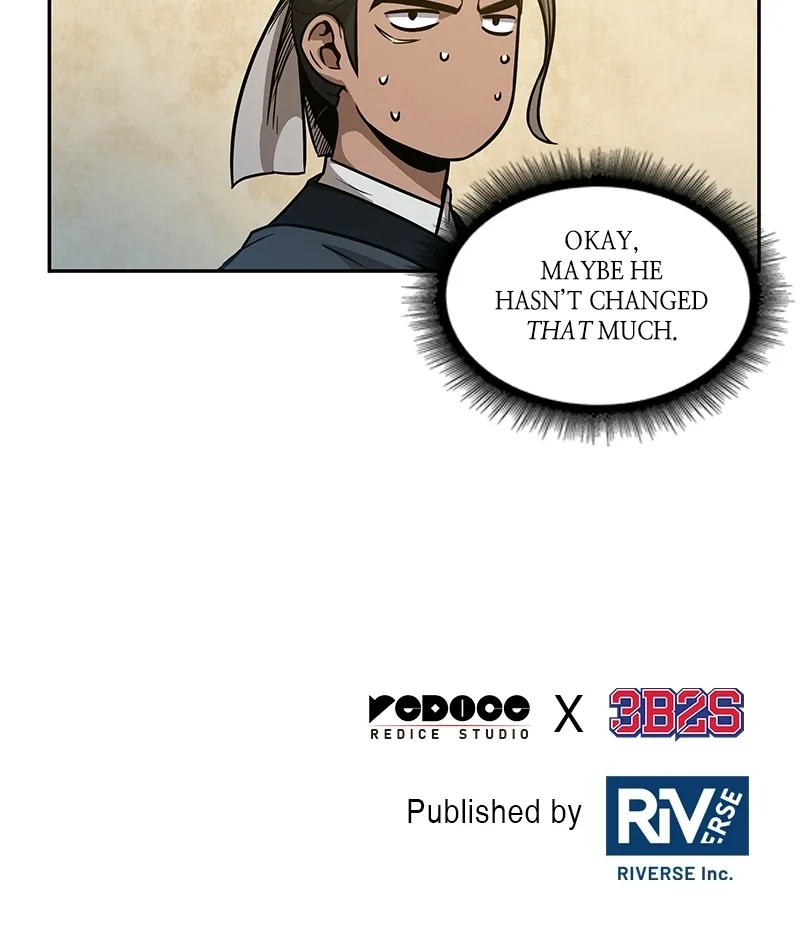 Nano Machine Chapter 51 Page 89