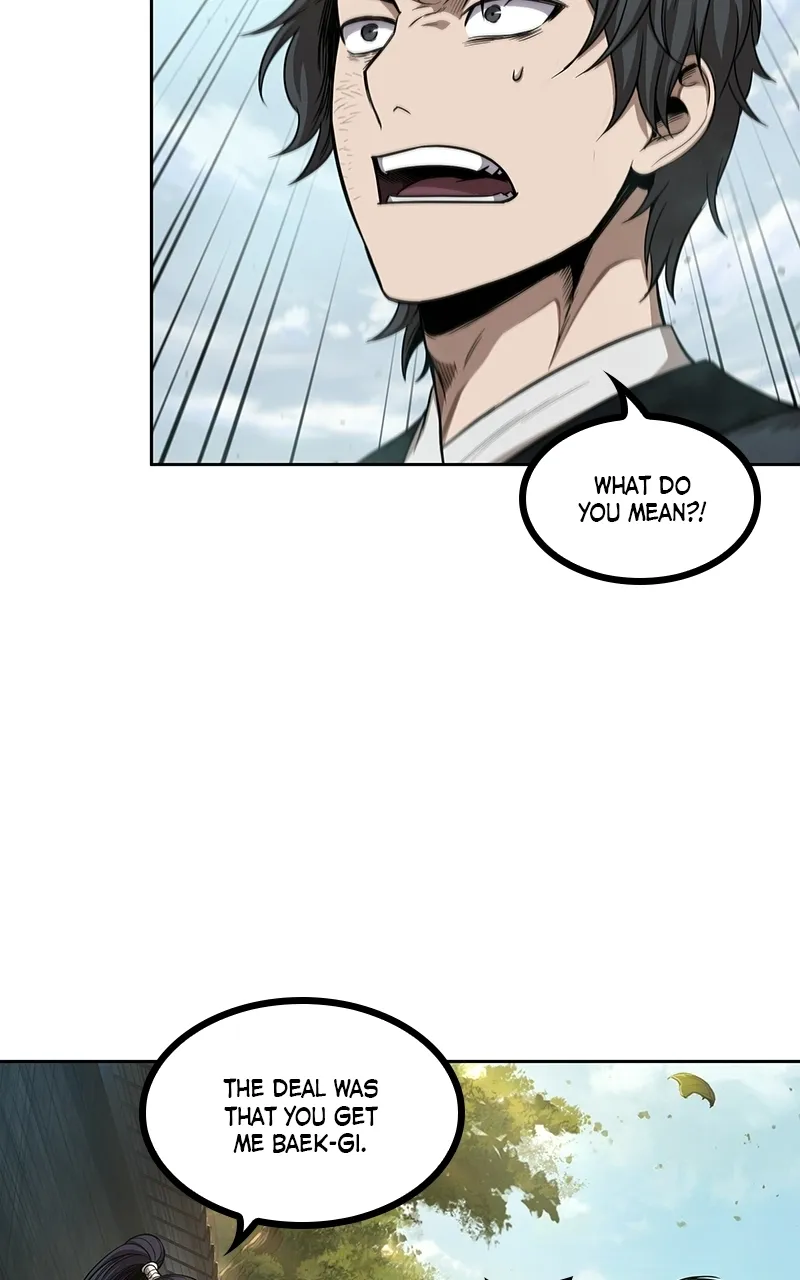Nano Machine Chapter 52 Page 8