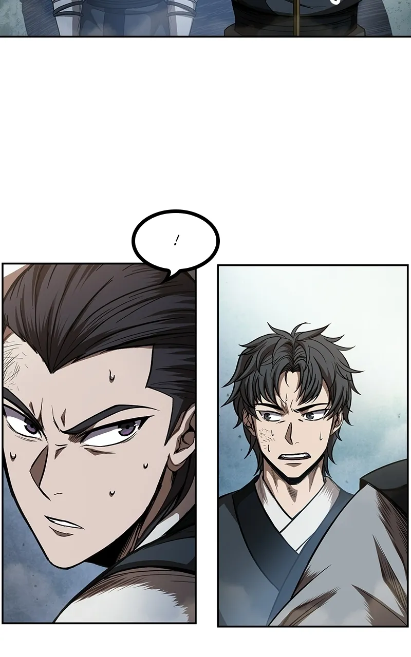 Nano Machine Chapter 52 Page 26