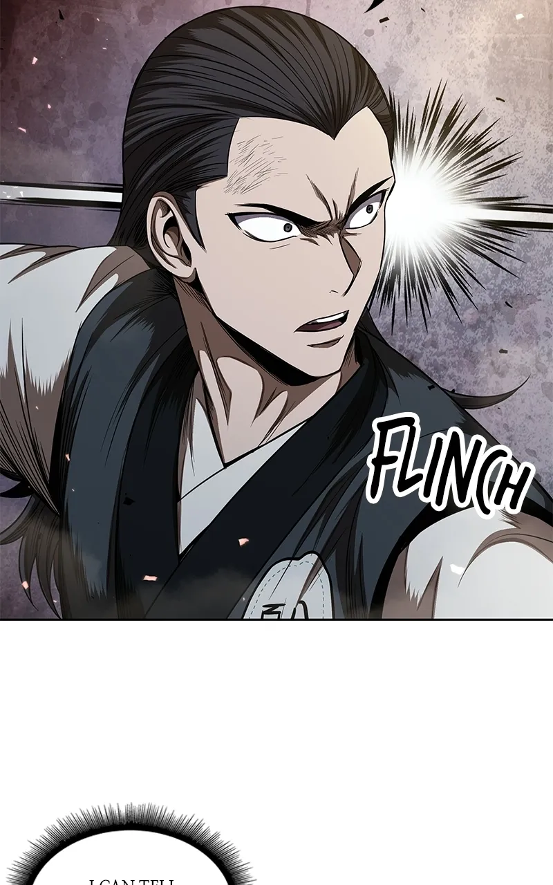 Nano Machine Chapter 52 Page 31