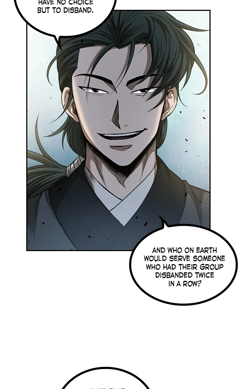 Nano Machine Chapter 52 Page 33