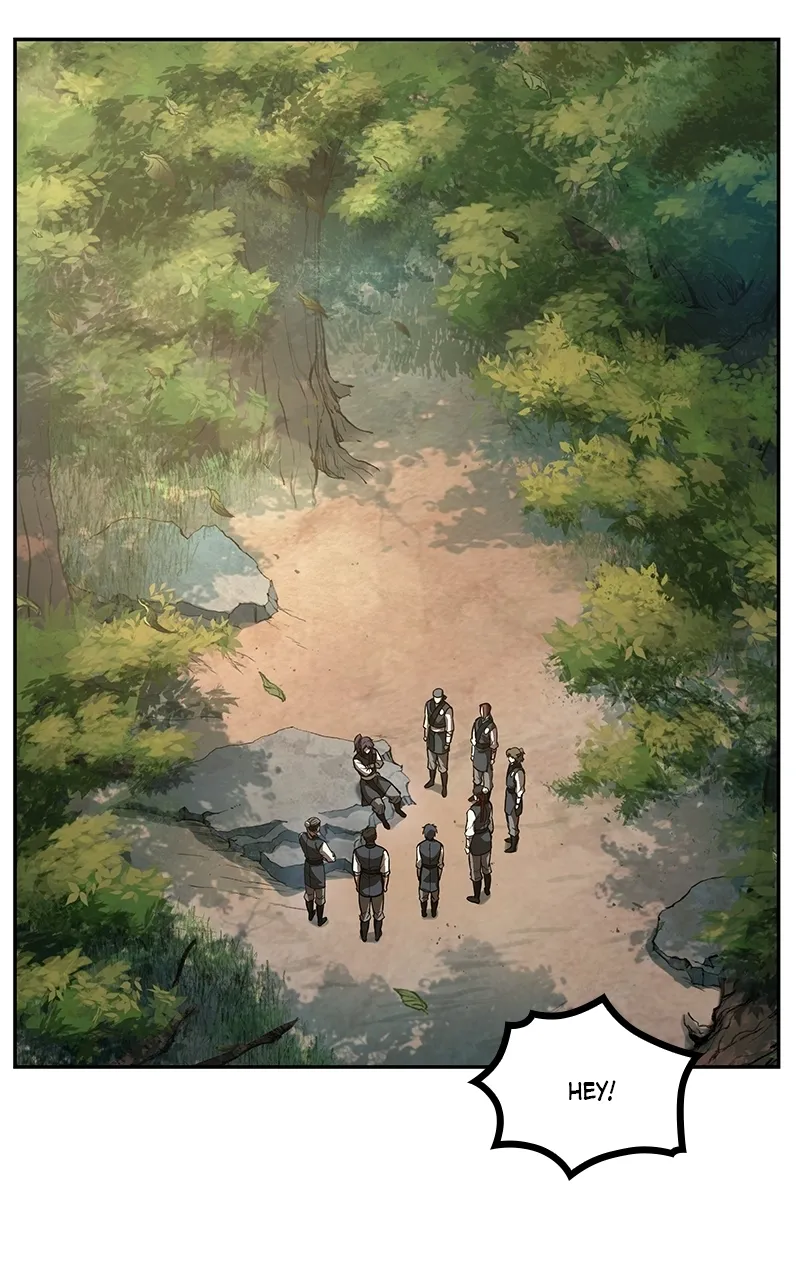 Nano Machine Chapter 52 Page 41