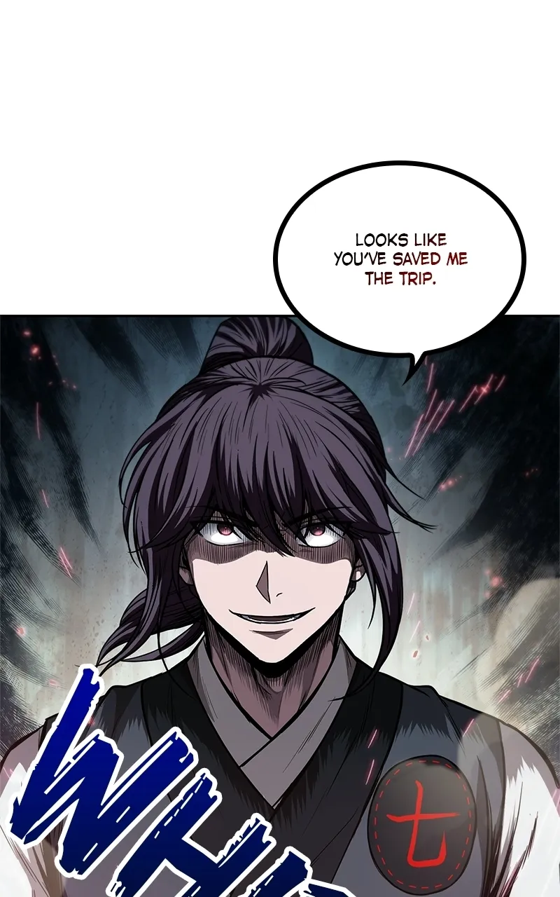 Nano Machine Chapter 52 Page 47