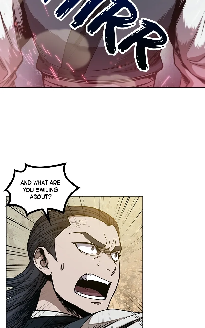 Nano Machine Chapter 52 Page 48