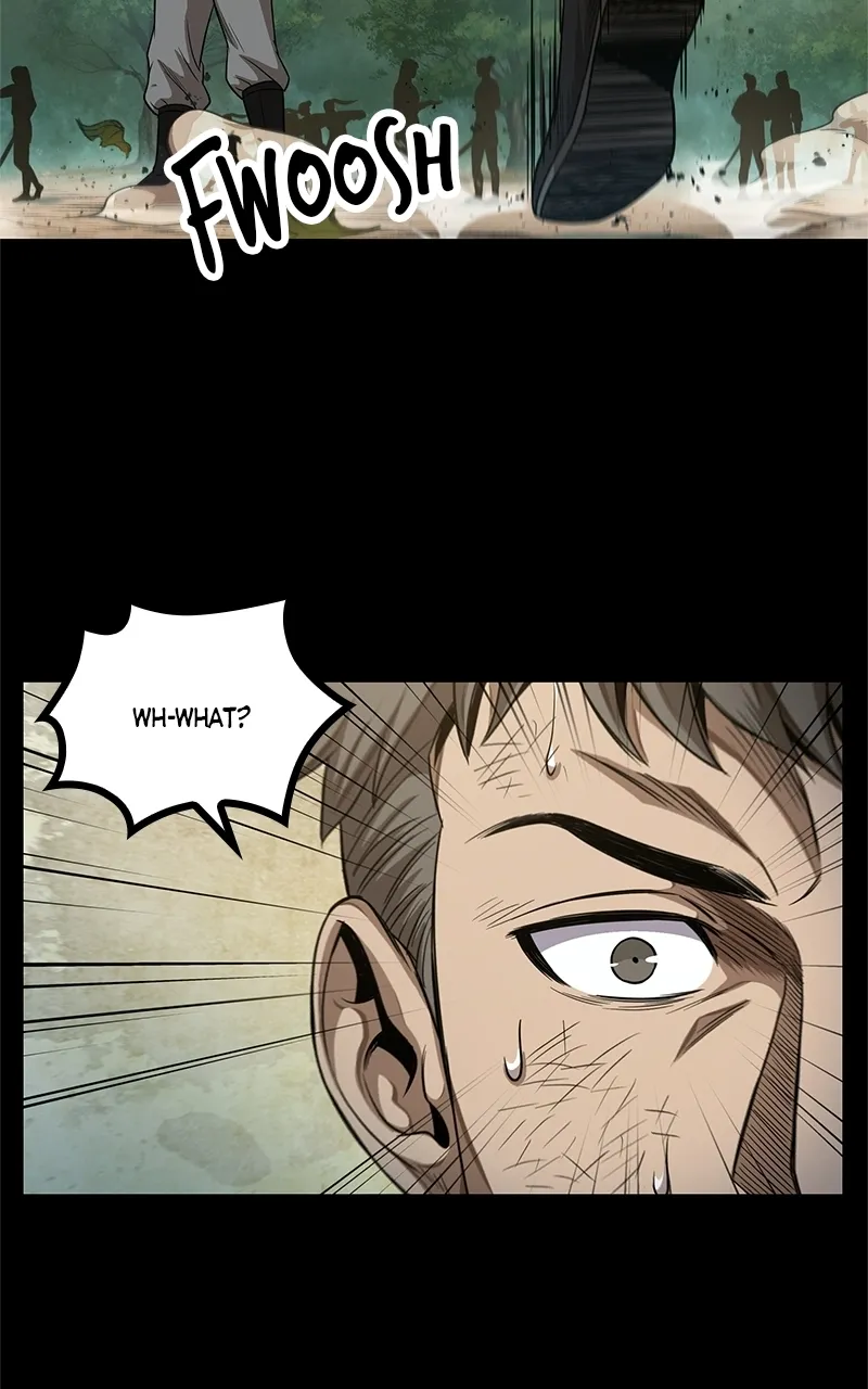 Nano Machine Chapter 52 Page 65