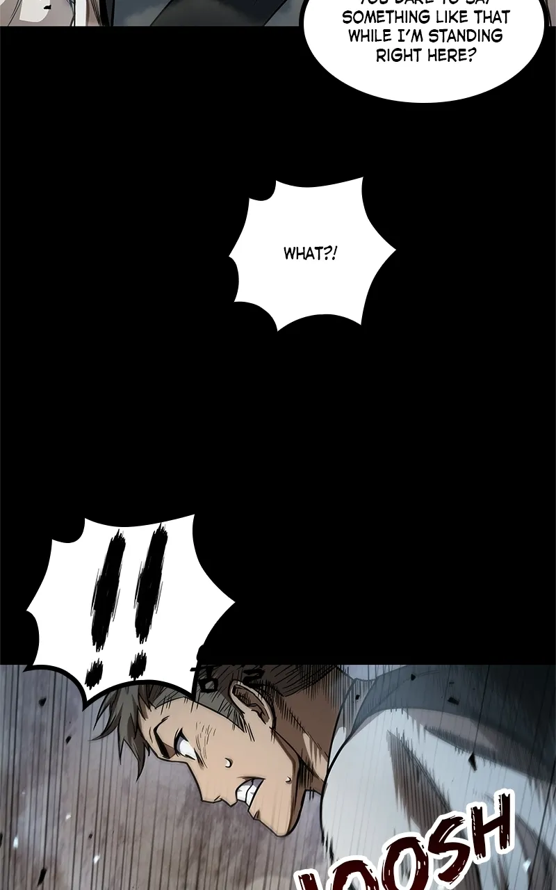 Nano Machine Chapter 52 Page 75
