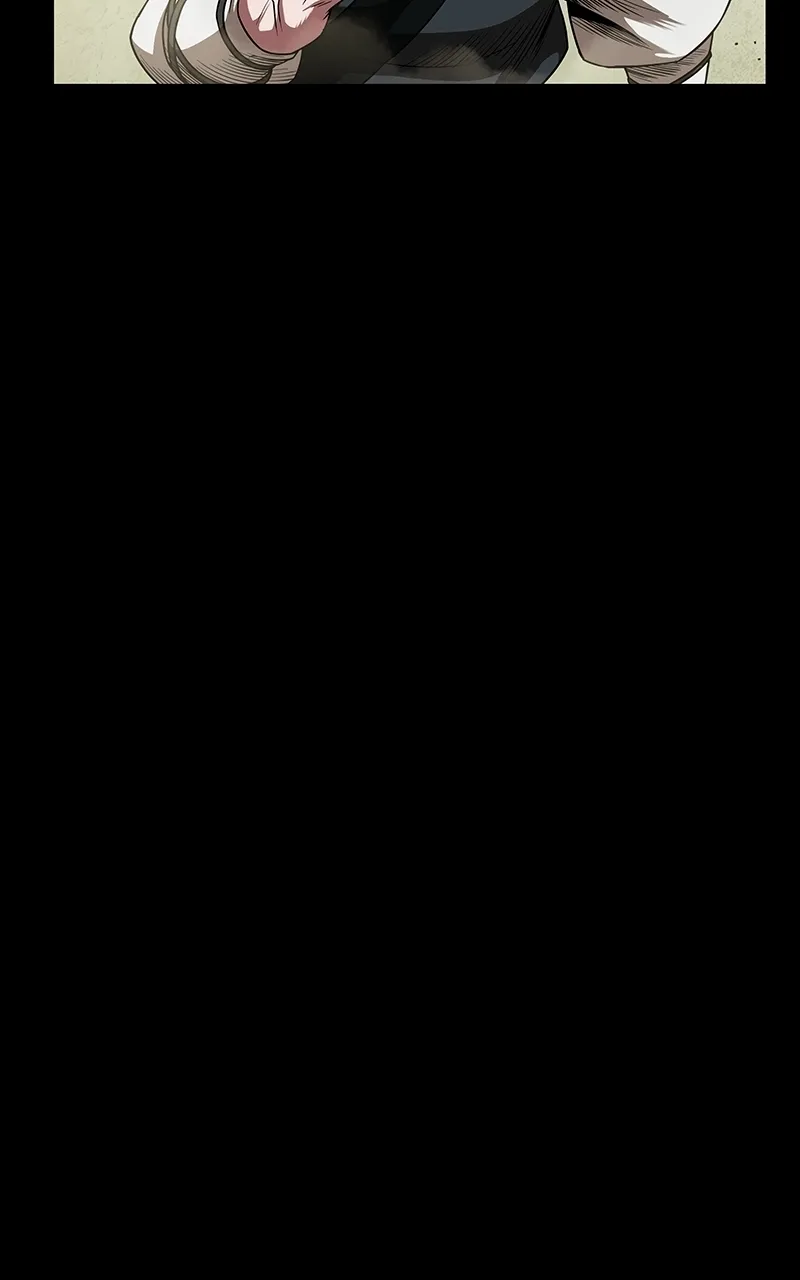 Nano Machine Chapter 53 Page 12