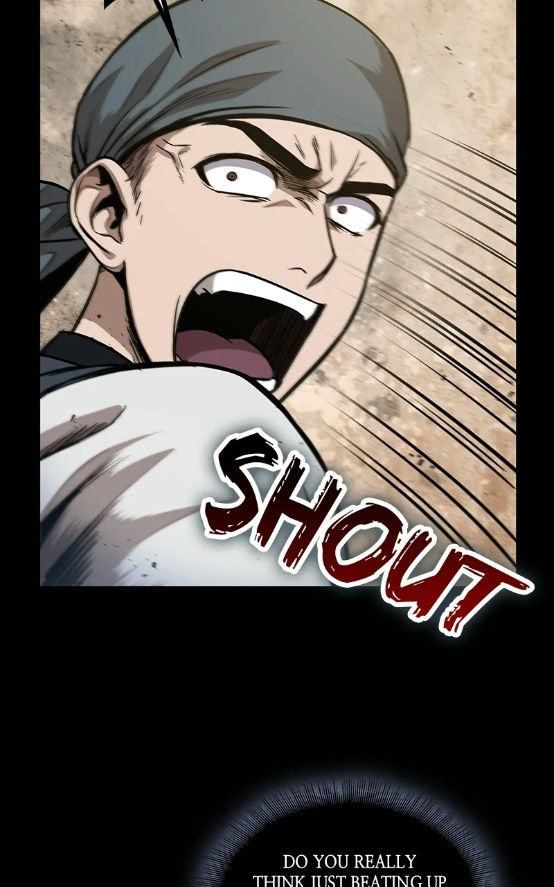Nano Machine Chapter 53 Page 32