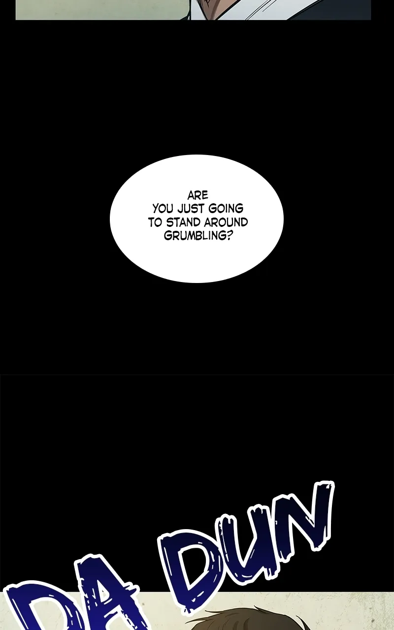 Nano Machine Chapter 53 Page 44