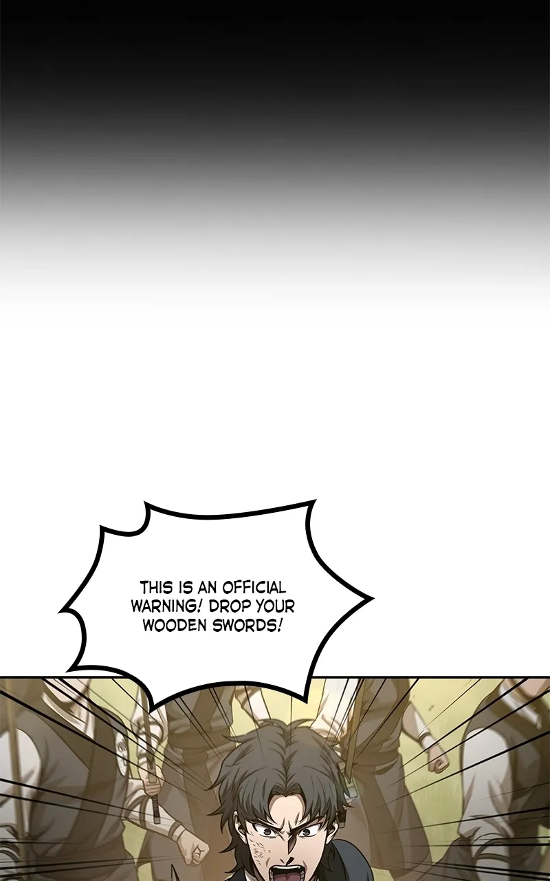 Nano Machine Chapter 53 Page 46