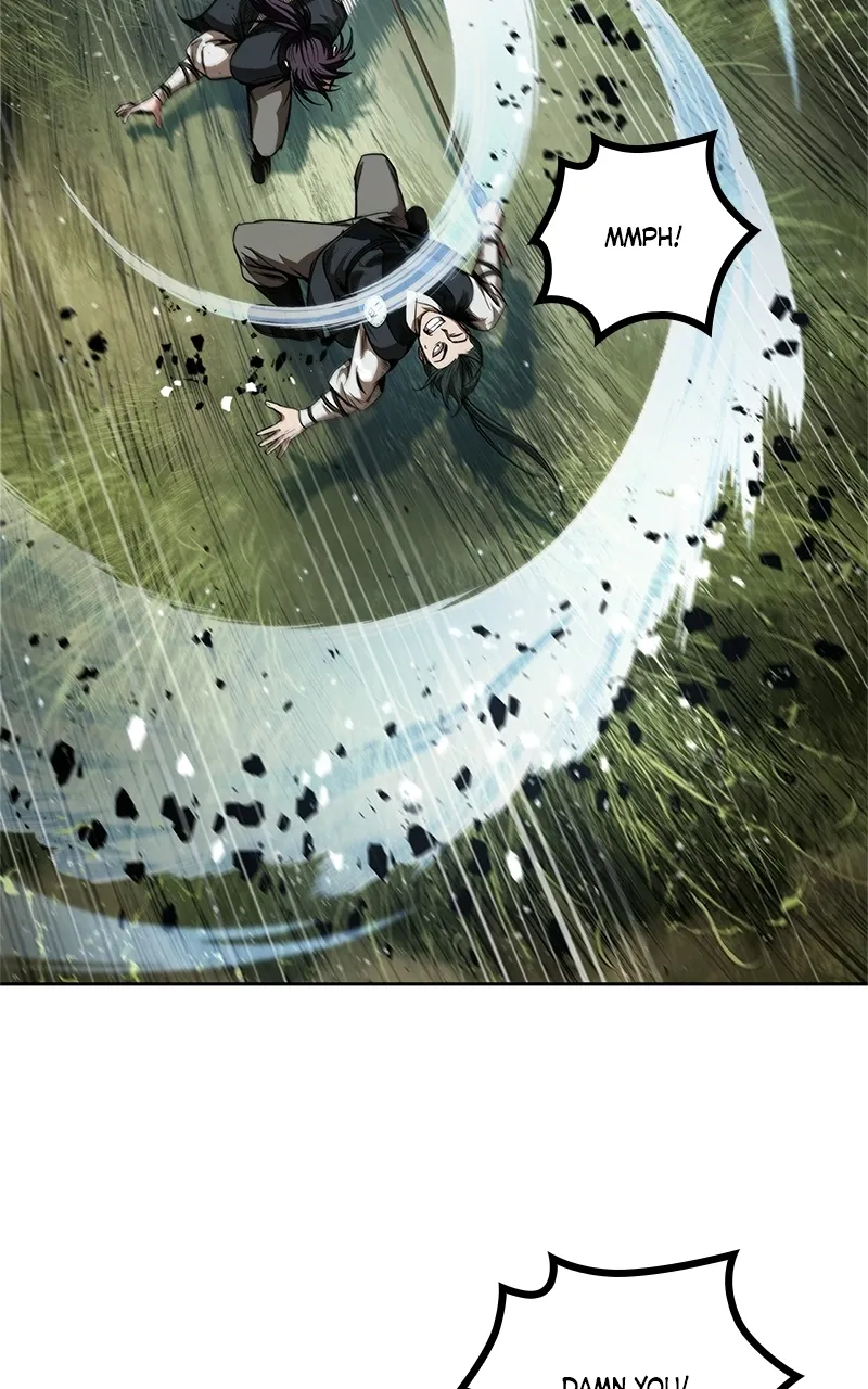 Nano Machine Chapter 53 Page 73