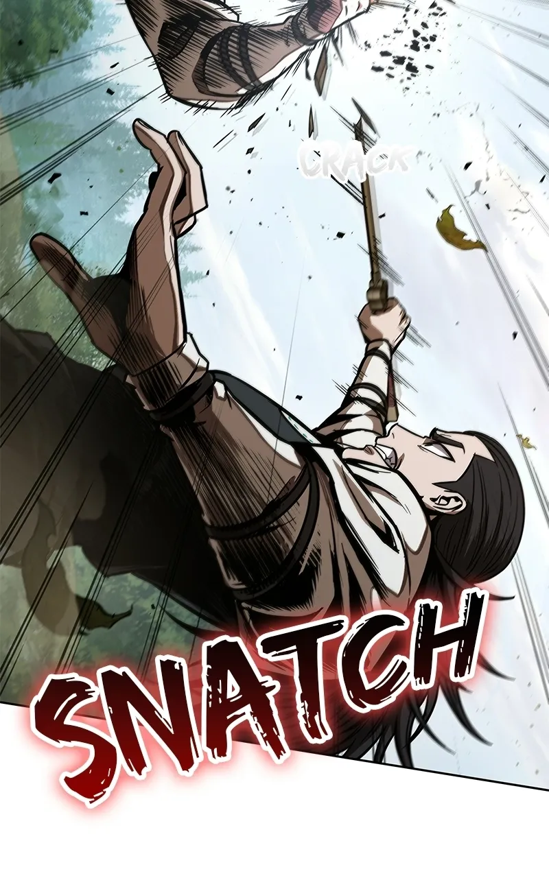 Nano Machine Chapter 53 Page 76