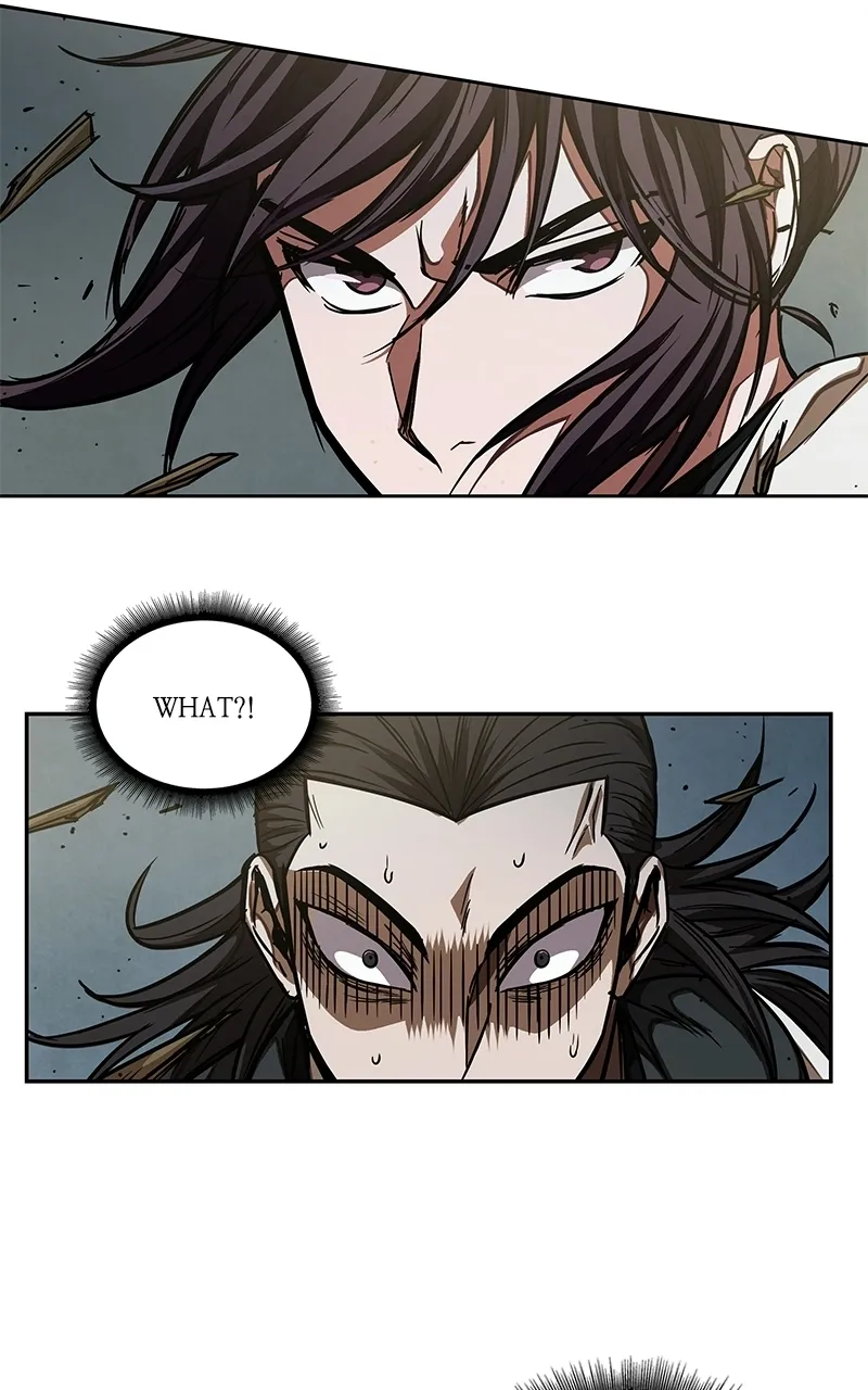 Nano Machine Chapter 53 Page 77
