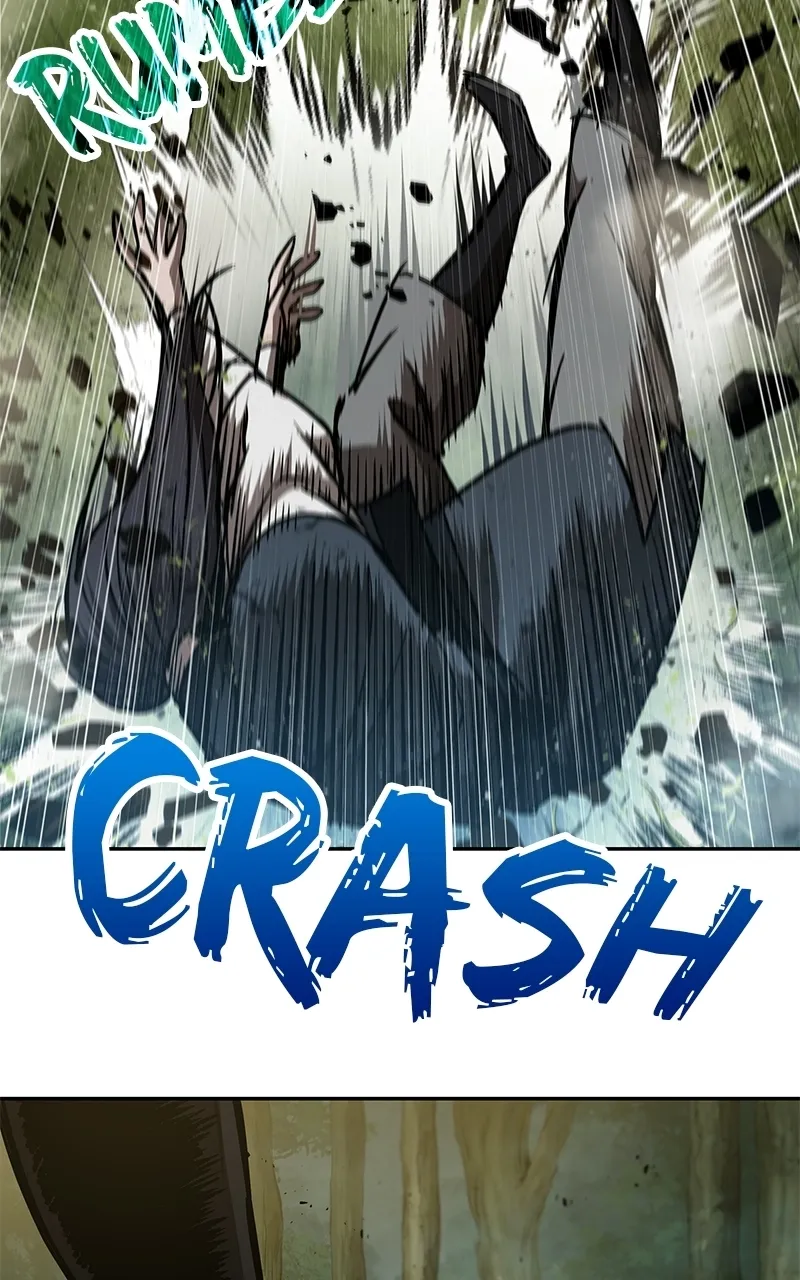 Nano Machine Chapter 53 Page 81
