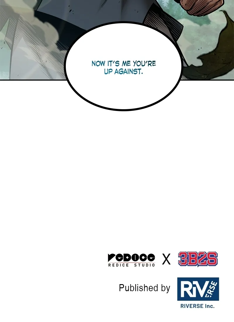 Nano Machine Chapter 53 Page 84