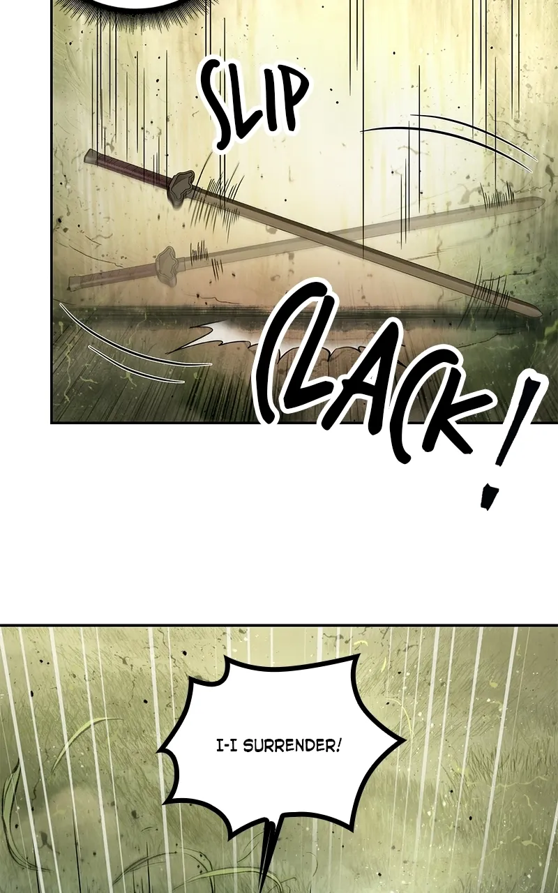 Nano Machine Chapter 54 Page 28