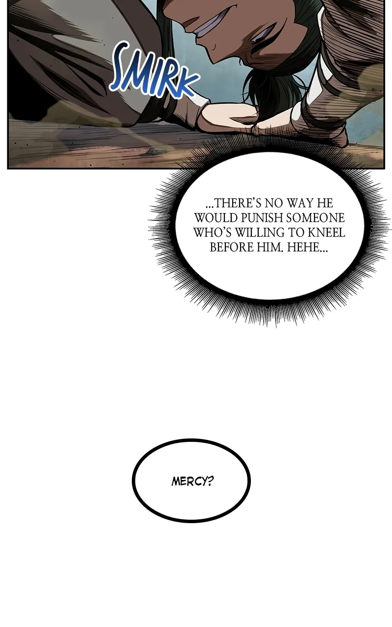 Nano Machine Chapter 54 Page 32