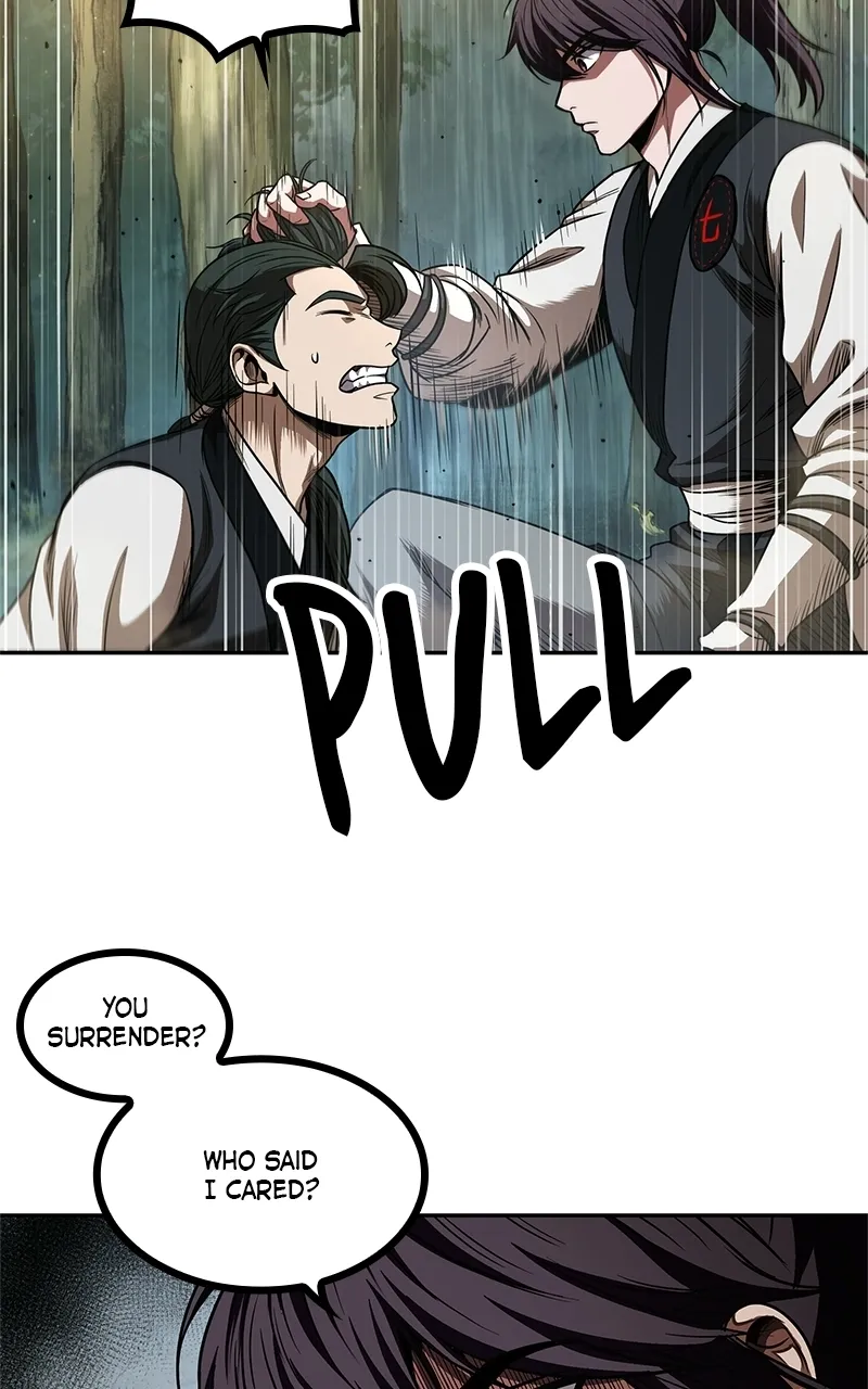 Nano Machine Chapter 54 Page 34