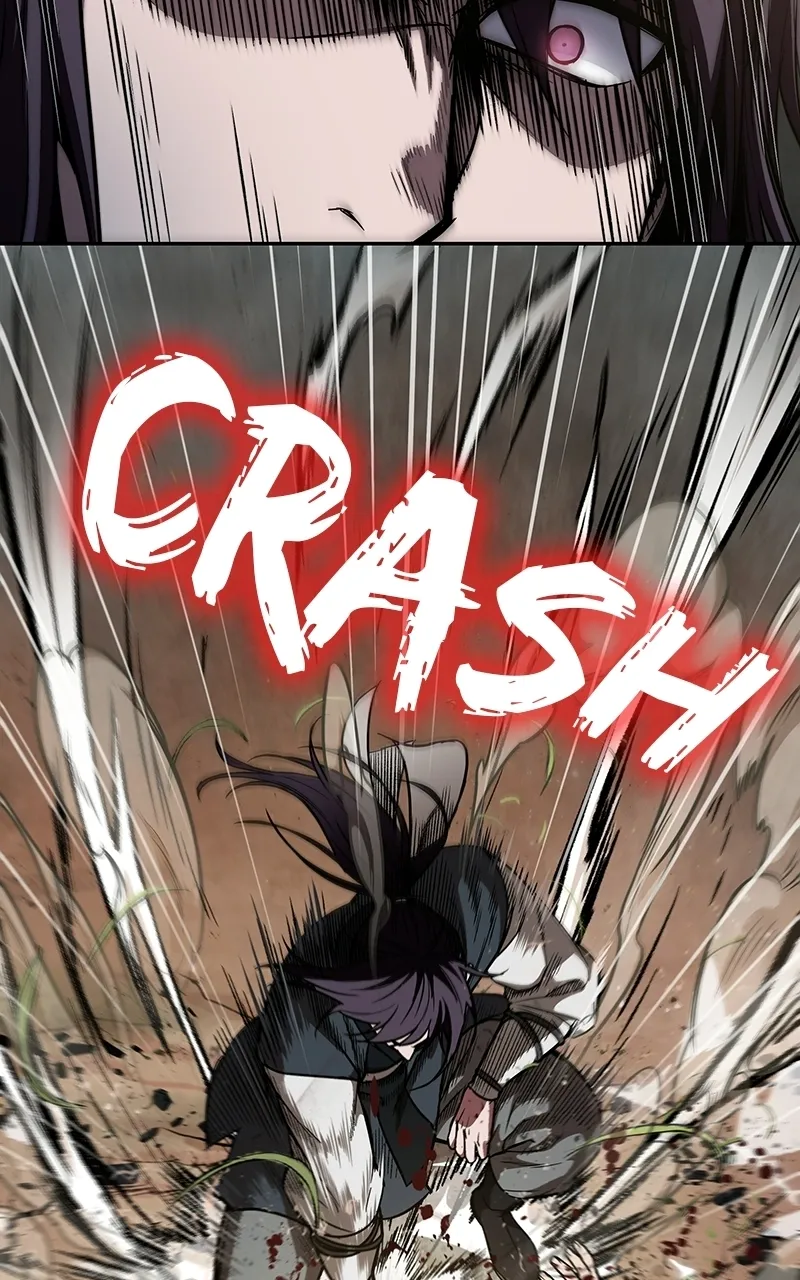 Nano Machine Chapter 54 Page 37