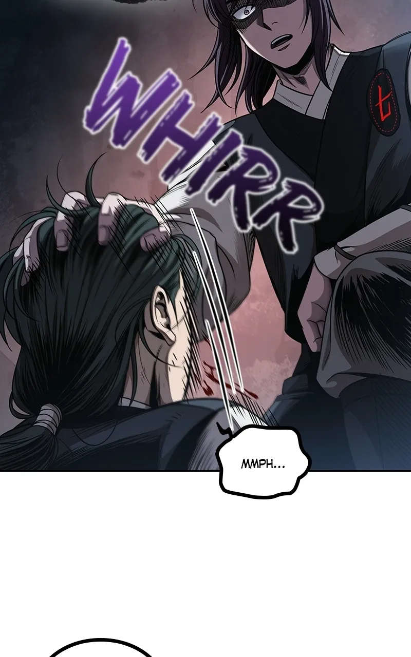 Nano Machine Chapter 54 Page 41
