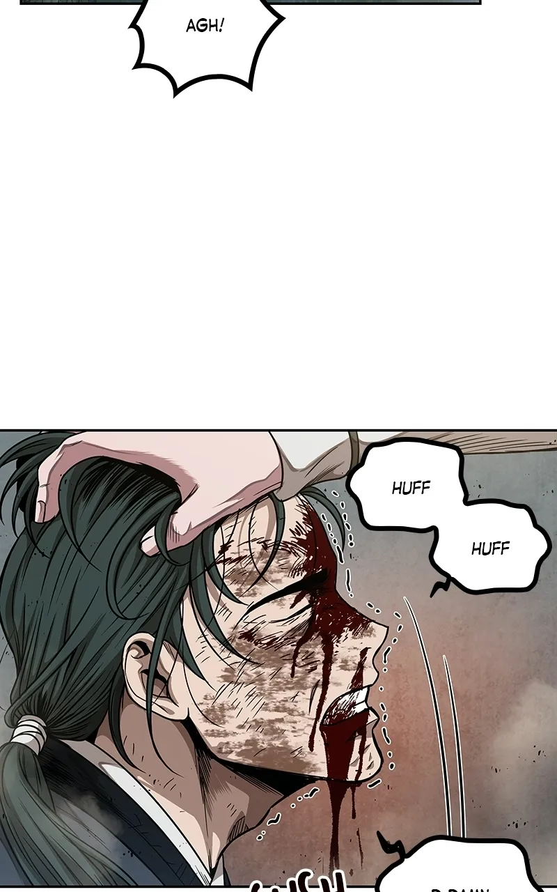 Nano Machine Chapter 54 Page 44