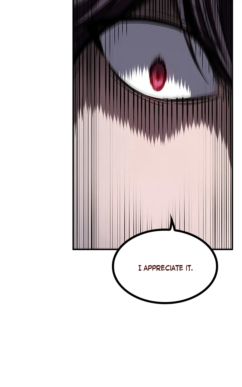 Nano Machine Chapter 54 Page 49
