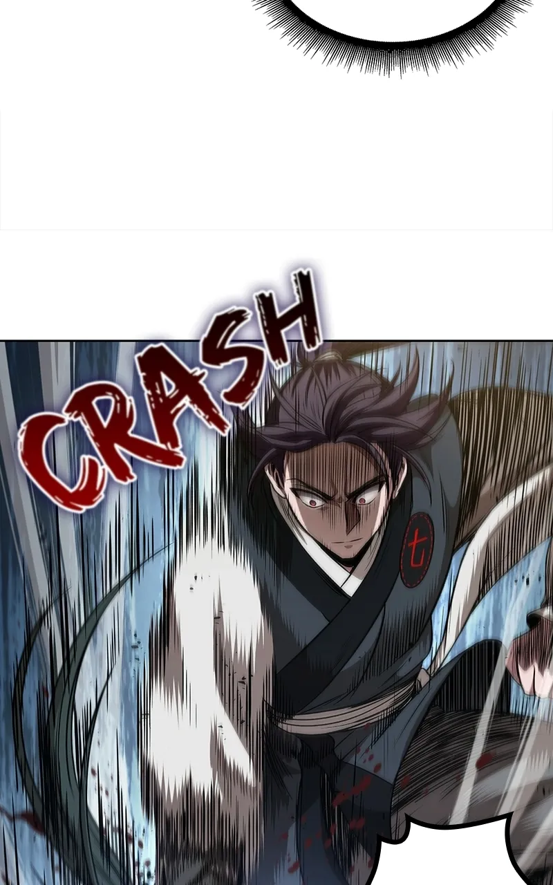 Nano Machine Chapter 54 Page 51