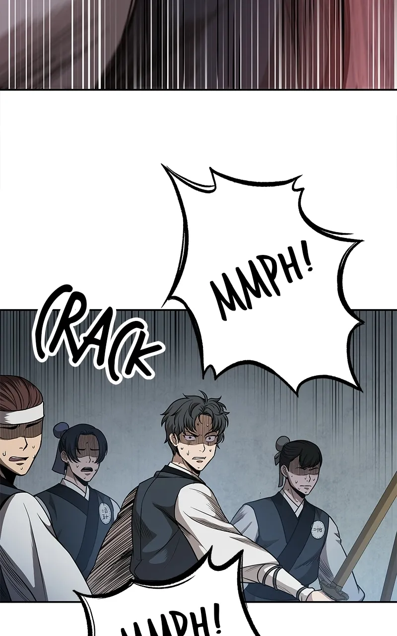 Nano Machine Chapter 54 Page 65