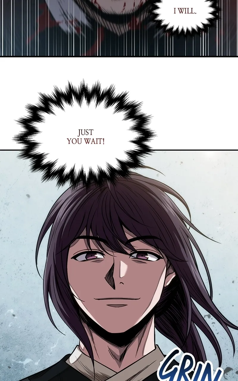 Nano Machine Chapter 54 Page 72