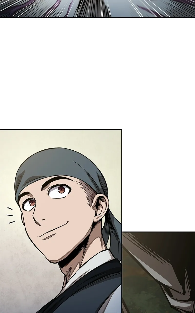 Nano Machine Chapter 55 Page 9