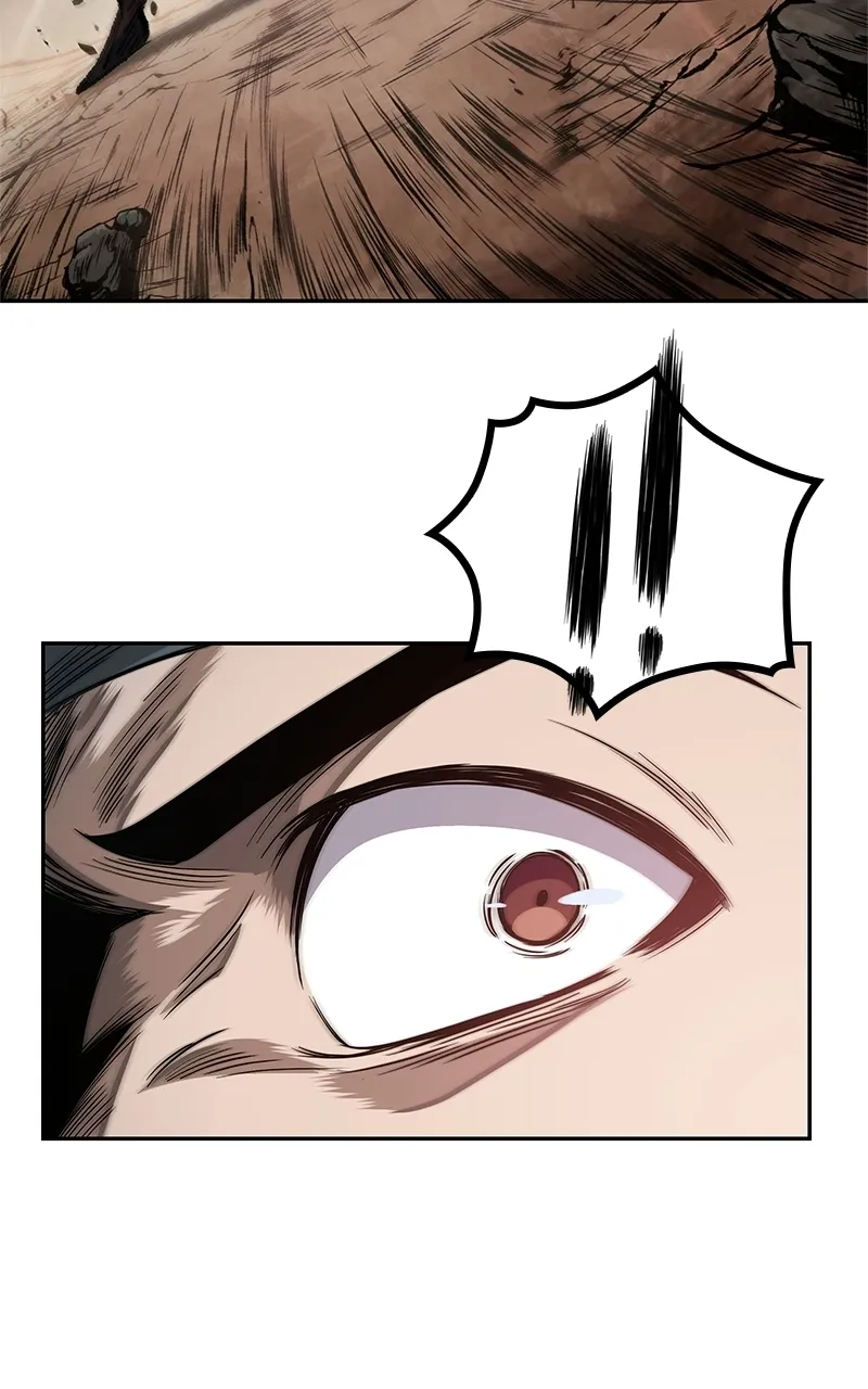 Nano Machine Chapter 55 Page 11