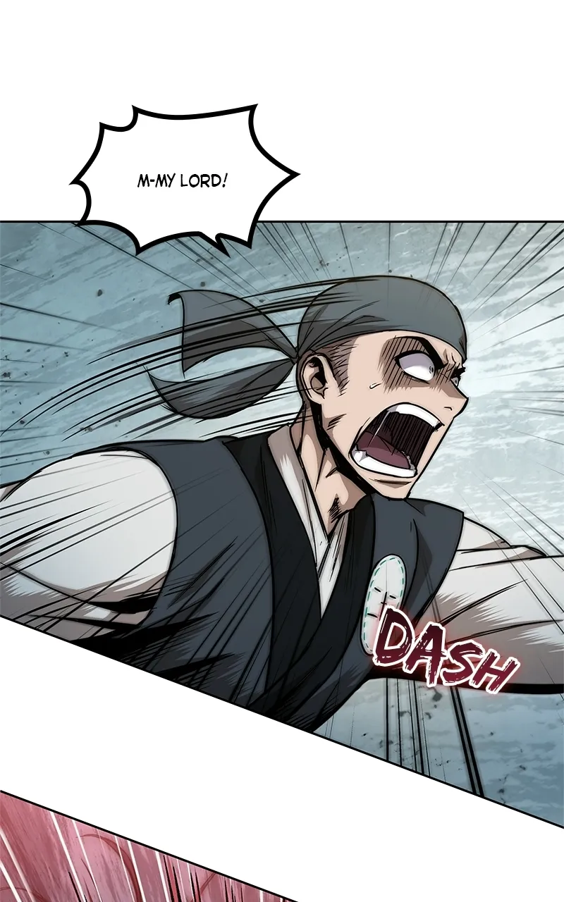 Nano Machine Chapter 55 Page 12