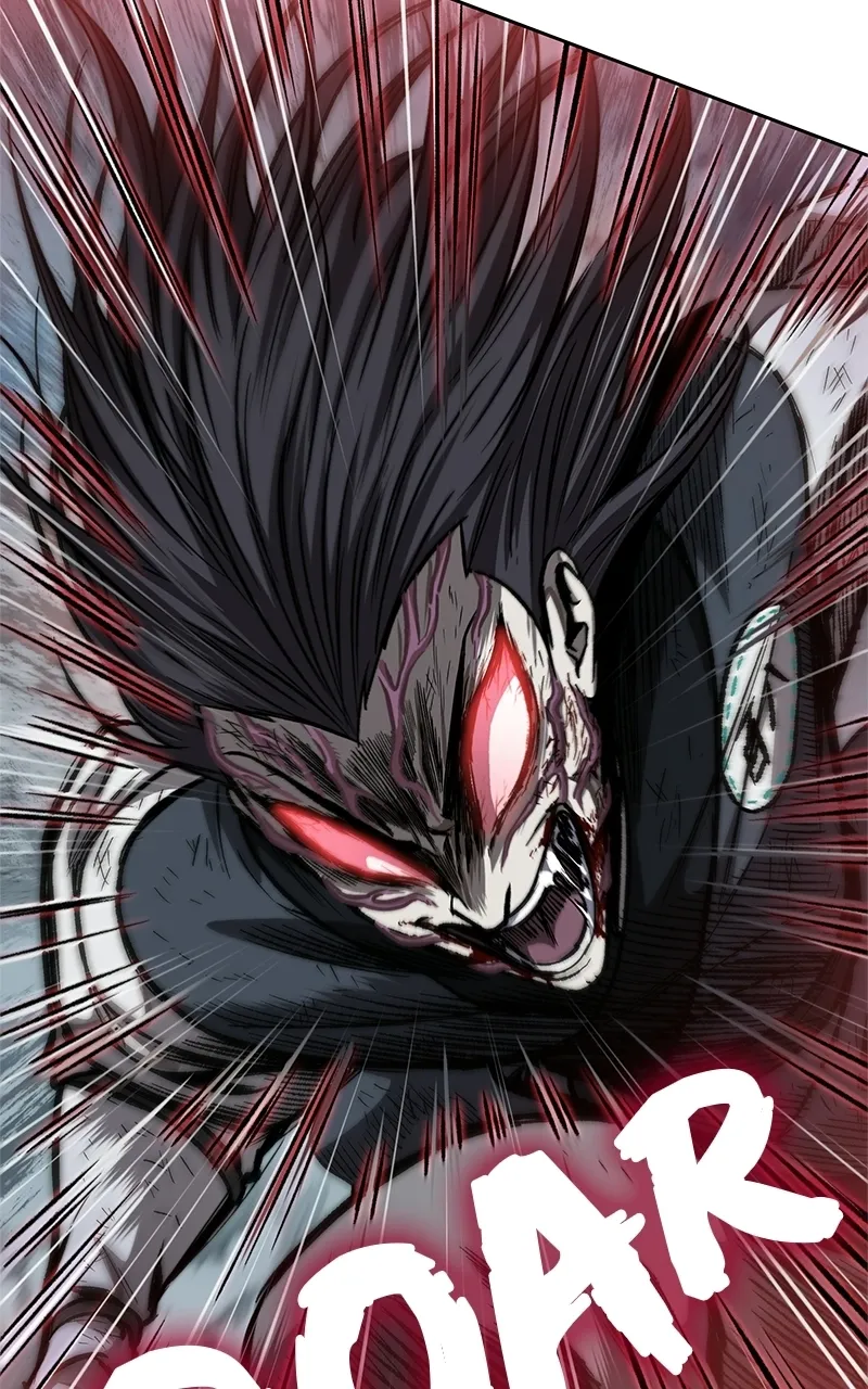 Nano Machine Chapter 55 Page 13