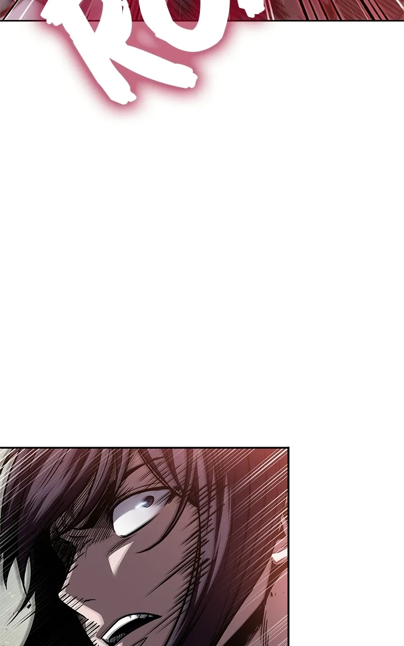Nano Machine Chapter 55 Page 14