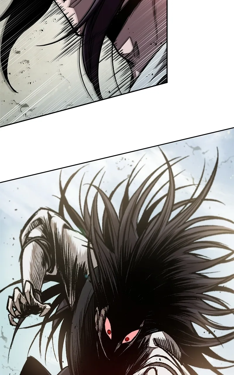 Nano Machine Chapter 55 Page 15