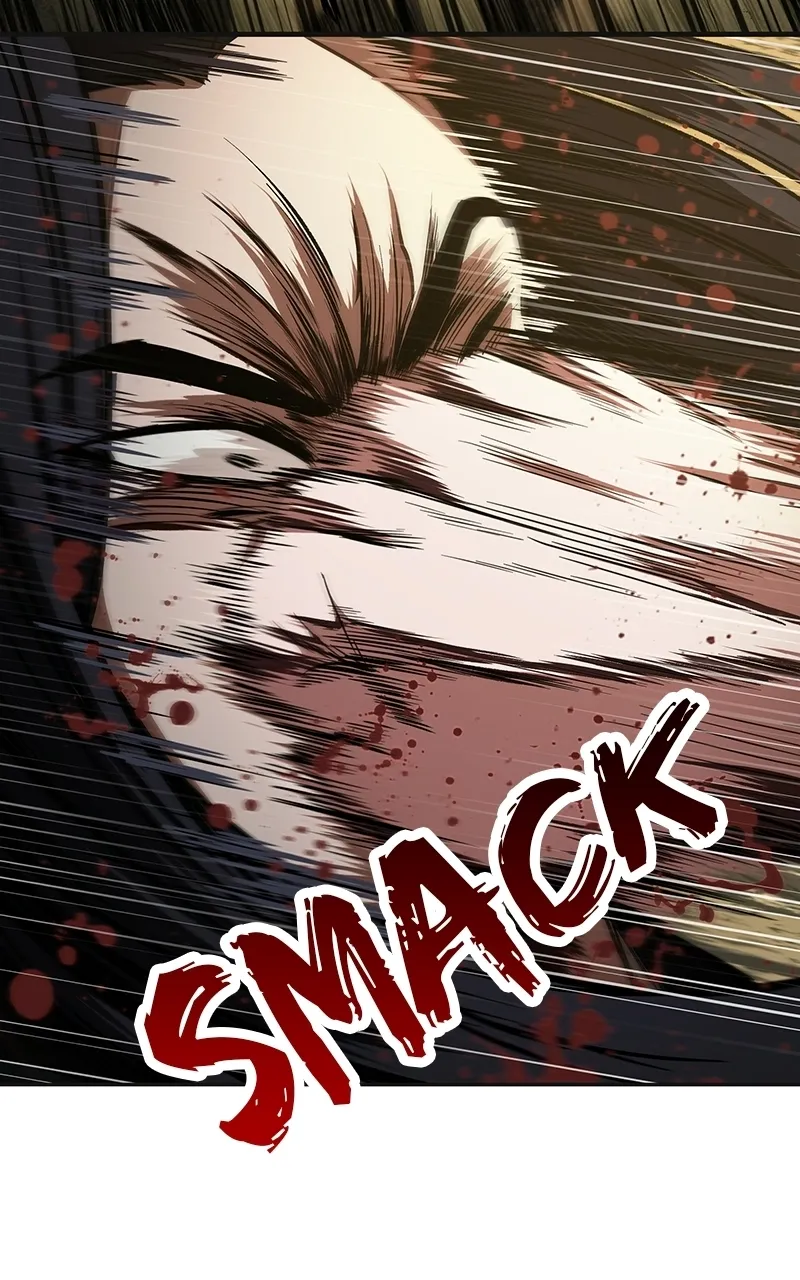 Nano Machine Chapter 55 Page 62
