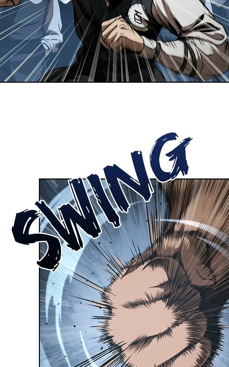 Nano Machine Chapter 55 Page 65