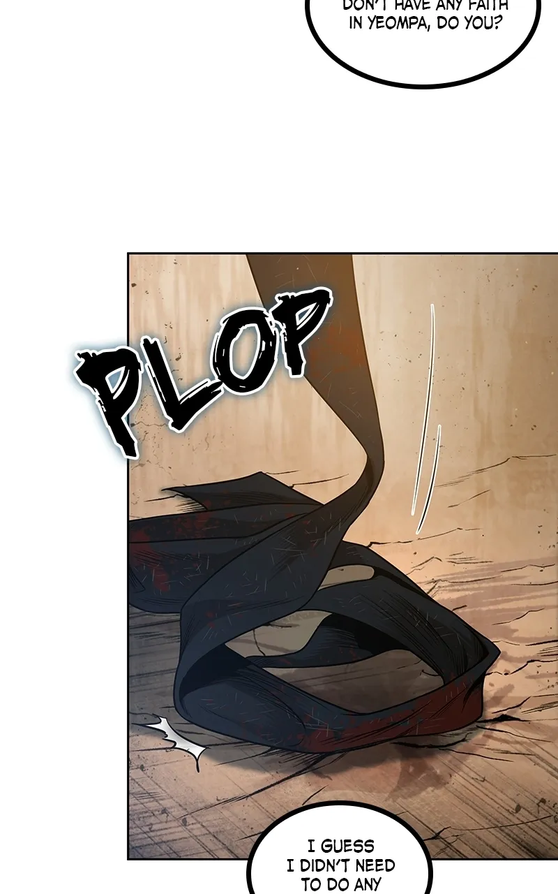 Nano Machine Chapter 55 Page 78