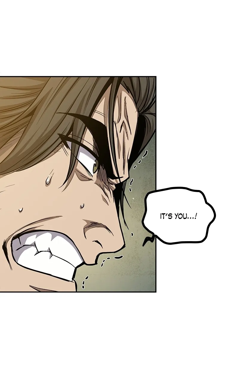 Nano Machine Chapter 55 Page 80