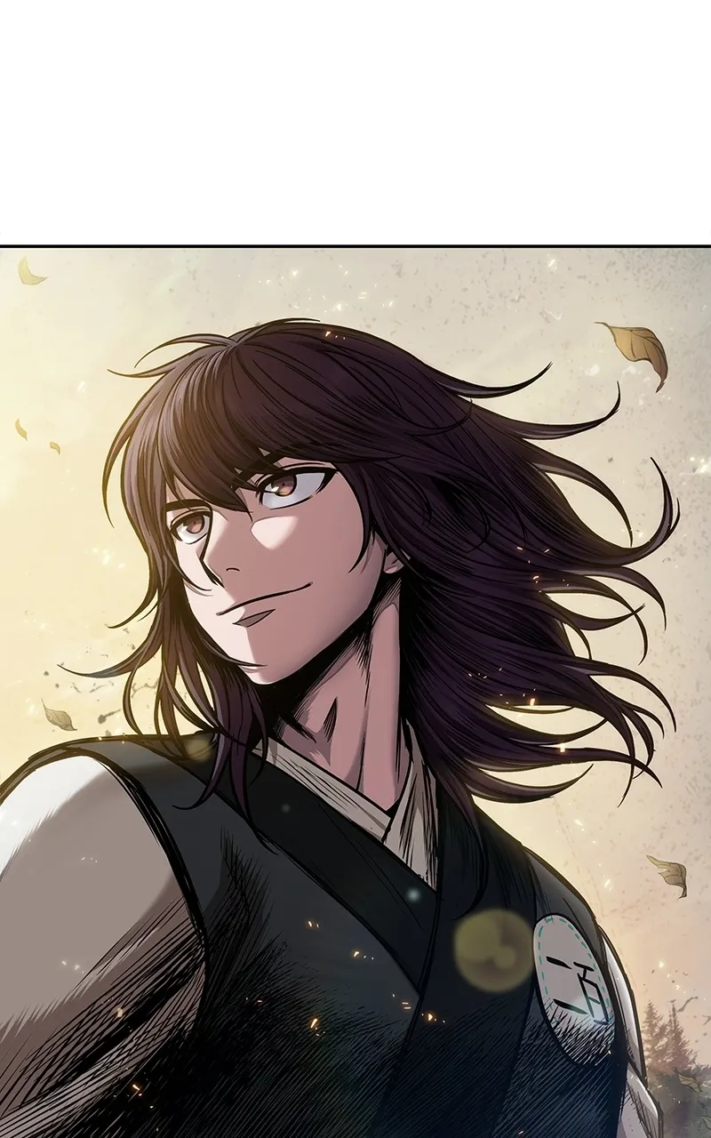 Nano Machine Chapter 55 Page 81