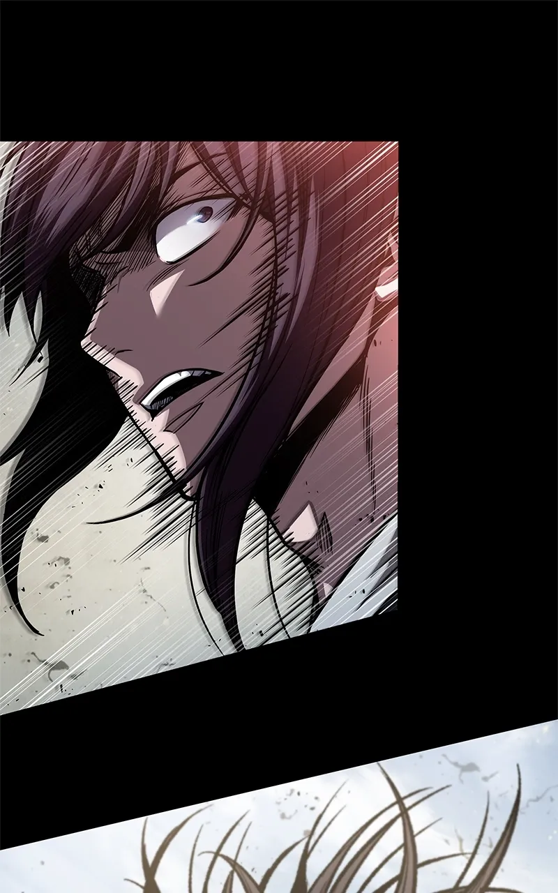 Nano Machine Chapter 56 Page 2