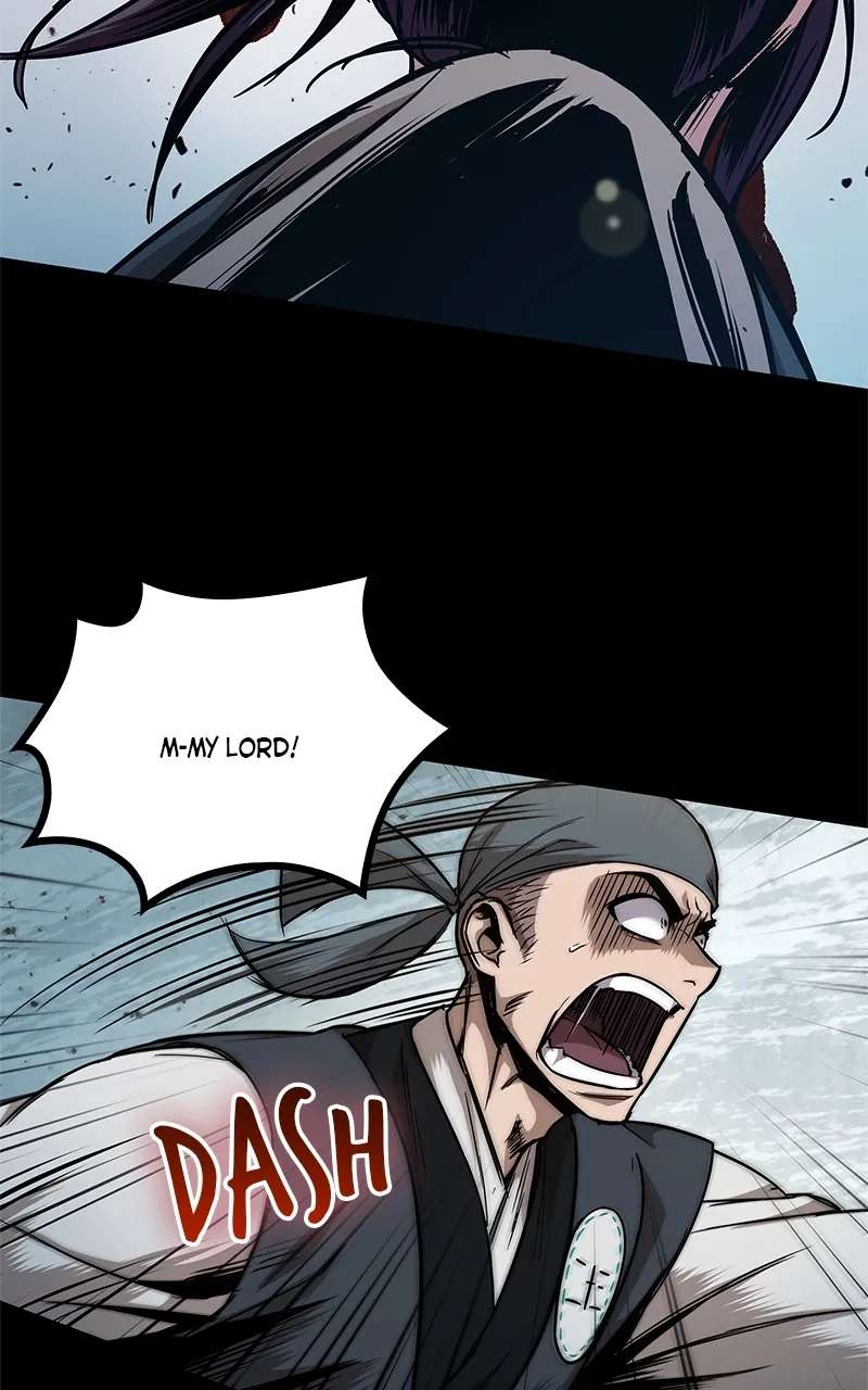 Nano Machine Chapter 56 Page 4