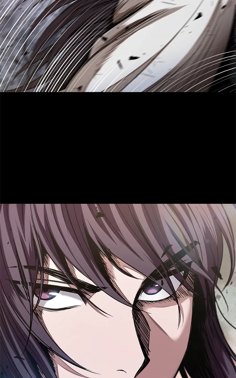 Nano Machine Chapter 56 Page 15