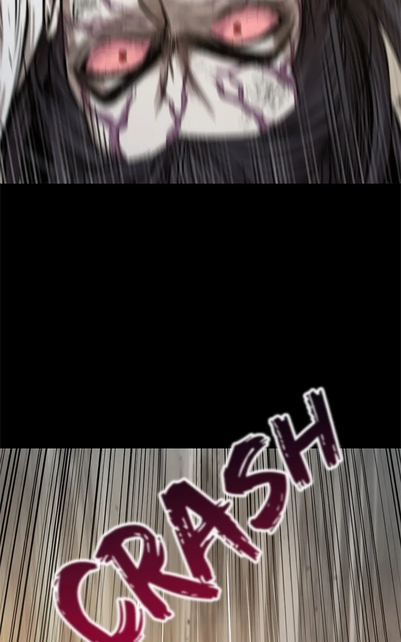 Nano Machine Chapter 56 Page 22