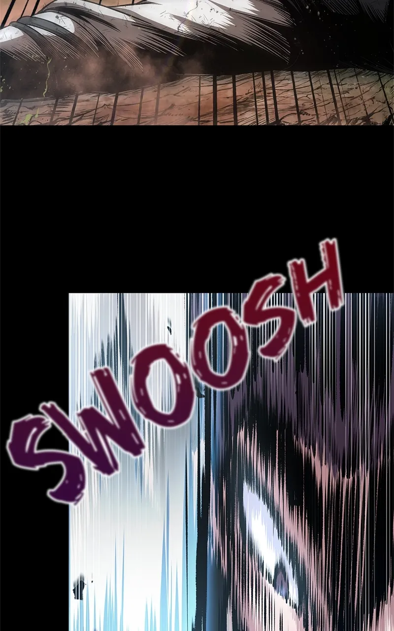 Nano Machine Chapter 56 Page 26