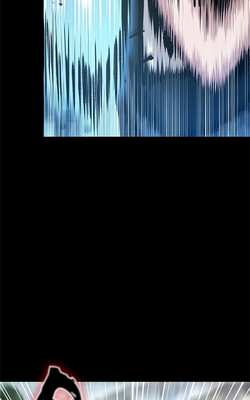 Nano Machine Chapter 56 Page 27