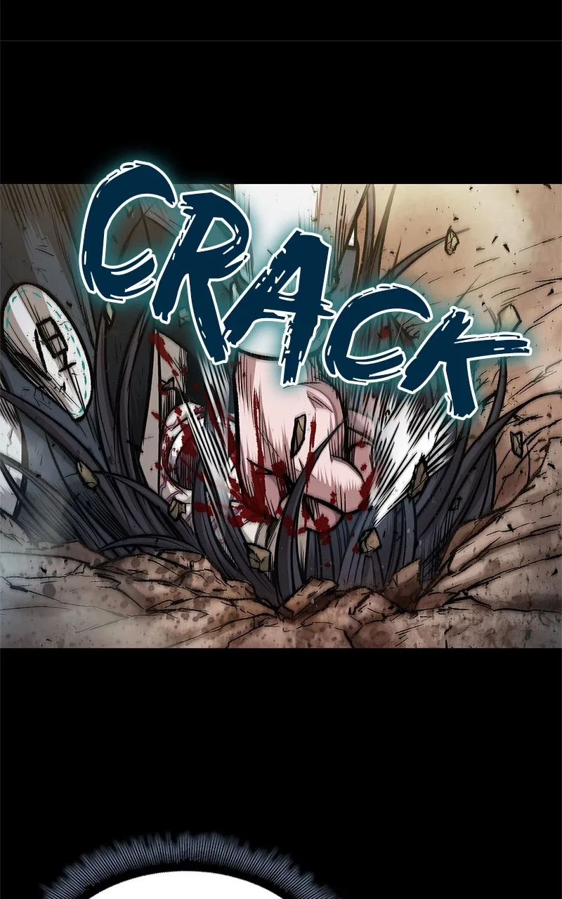 Nano Machine Chapter 56 Page 29