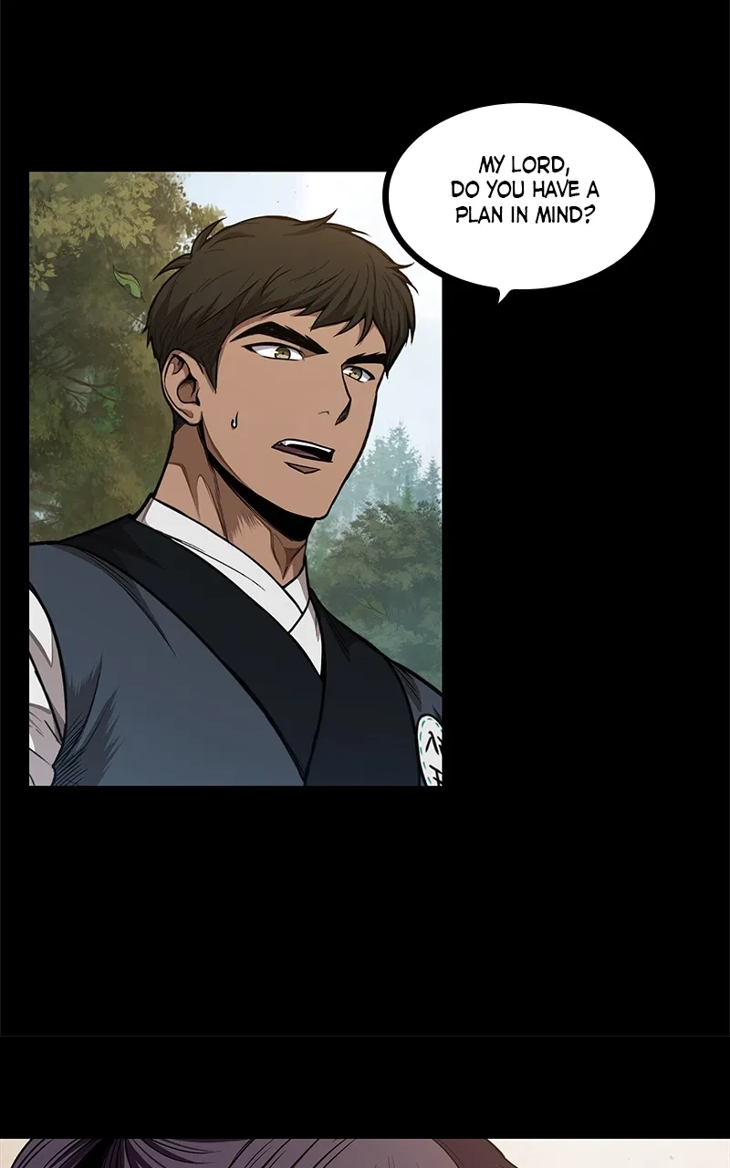 Nano Machine Chapter 56 Page 41