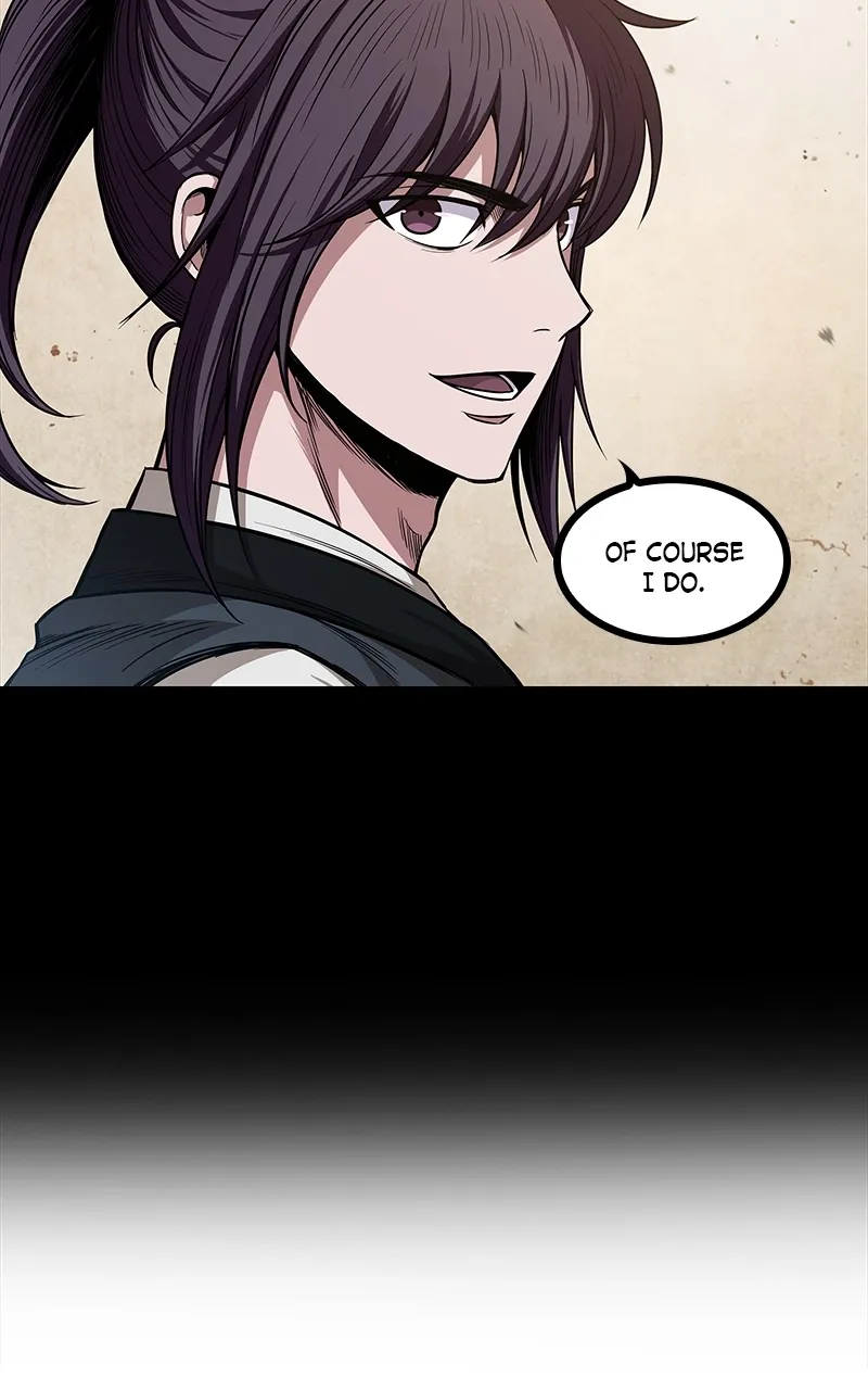 Nano Machine Chapter 56 Page 42