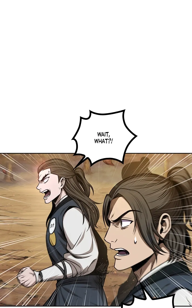 Nano Machine Chapter 56 Page 43